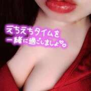 ヒメ日記 2025/07/02 21:12 投稿 あいり 宮城多賀城ちゃんこ