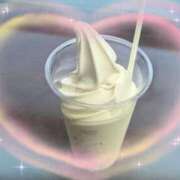 ヒメ日記 2025/07/03 21:42 投稿 あいり 宮城多賀城ちゃんこ