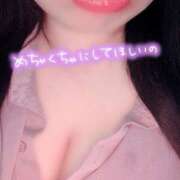 ヒメ日記 2025/07/05 19:42 投稿 あいり 宮城多賀城ちゃんこ