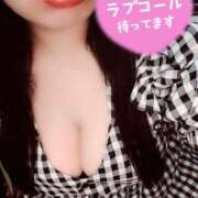 ヒメ日記 2025/07/08 01:02 投稿 あいり 宮城多賀城ちゃんこ