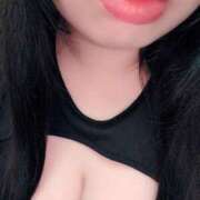 ヒメ日記 2025/07/20 11:52 投稿 あいり 宮城多賀城ちゃんこ