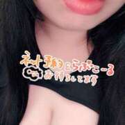 ヒメ日記 2025/07/26 16:06 投稿 あいり 宮城多賀城ちゃんこ