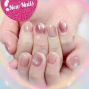 ヒメ日記 2025/07/31 14:52 投稿 あいり 宮城多賀城ちゃんこ