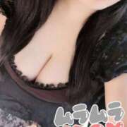 ヒメ日記 2025/08/03 16:52 投稿 あいり 宮城多賀城ちゃんこ