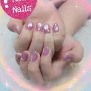 ヒメ日記 2025/08/16 12:04 投稿 あいり 宮城多賀城ちゃんこ