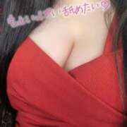 ヒメ日記 2025/08/21 17:02 投稿 あいり 宮城多賀城ちゃんこ