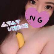 ヒメ日記 2025/08/29 18:03 投稿 あいり 宮城多賀城ちゃんこ