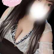 ヒメ日記 2025/09/03 16:12 投稿 あいり 宮城多賀城ちゃんこ