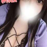 ヒメ日記 2025/09/05 21:02 投稿 あいり 宮城多賀城ちゃんこ