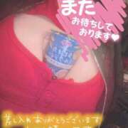 ヒメ日記 2025/09/18 22:52 投稿 あいり 宮城多賀城ちゃんこ