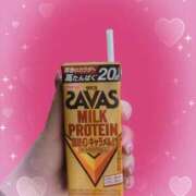 ヒメ日記 2025/09/19 17:42 投稿 あいり 宮城多賀城ちゃんこ