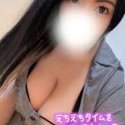 ヒメ日記 2025/10/07 20:02 投稿 あいり 宮城多賀城ちゃんこ