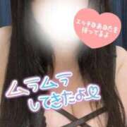 ヒメ日記 2025/10/25 18:42 投稿 あいり 宮城多賀城ちゃんこ