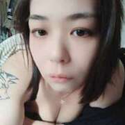 まな 体調不良でしばらくお休み中🛏 宮城多賀城ちゃんこ