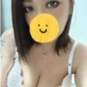 ヒメ日記 2026/03/10 19:42 投稿 まな 宮城多賀城ちゃんこ