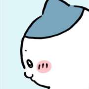 ヒメ日記 2025/08/07 13:22 投稿 のぞみ 宮城多賀城ちゃんこ