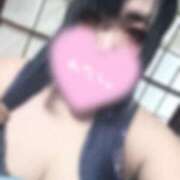 ヒメ日記 2025/08/07 21:12 投稿 のぞみ 宮城多賀城ちゃんこ