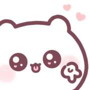 ヒメ日記 2025/08/07 23:32 投稿 のぞみ 宮城多賀城ちゃんこ