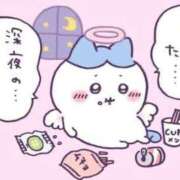 ヒメ日記 2025/08/10 14:22 投稿 のぞみ 宮城多賀城ちゃんこ