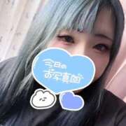 ヒメ日記 2025/08/13 13:02 投稿 のぞみ 宮城多賀城ちゃんこ