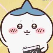 ヒメ日記 2025/08/13 18:03 投稿 のぞみ 宮城多賀城ちゃんこ