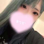 ヒメ日記 2025/09/01 17:12 投稿 のぞみ 宮城多賀城ちゃんこ