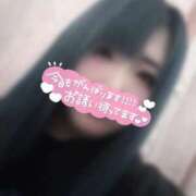 ヒメ日記 2025/09/10 18:22 投稿 のぞみ 宮城多賀城ちゃんこ