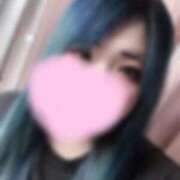 ヒメ日記 2025/09/26 13:22 投稿 のぞみ 宮城多賀城ちゃんこ