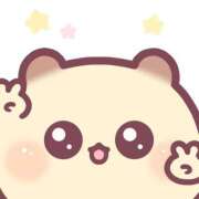 ヒメ日記 2025/09/26 20:02 投稿 のぞみ 宮城多賀城ちゃんこ