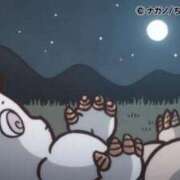 ヒメ日記 2025/10/07 17:42 投稿 のぞみ 宮城多賀城ちゃんこ