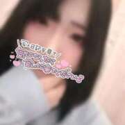 ヒメ日記 2025/10/14 18:22 投稿 のぞみ 宮城多賀城ちゃんこ