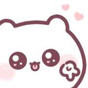 ヒメ日記 2025/10/19 16:00 投稿 のぞみ 宮城多賀城ちゃんこ