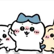 ヒメ日記 2025/10/23 18:22 投稿 のぞみ 宮城多賀城ちゃんこ