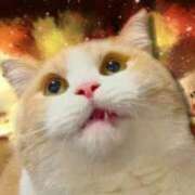 ヒメ日記 2025/10/24 15:02 投稿 のぞみ 宮城多賀城ちゃんこ