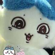 ヒメ日記 2025/10/24 21:12 投稿 のぞみ 宮城多賀城ちゃんこ