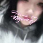 ヒメ日記 2025/11/05 12:22 投稿 のぞみ 宮城多賀城ちゃんこ