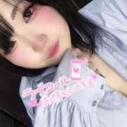 ヒメ日記 2025/11/18 13:42 投稿 のぞみ 宮城多賀城ちゃんこ