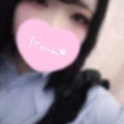 ヒメ日記 2025/11/18 19:52 投稿 のぞみ 宮城多賀城ちゃんこ