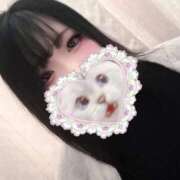 ヒメ日記 2025/12/05 13:02 投稿 のぞみ 宮城多賀城ちゃんこ