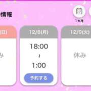 ヒメ日記 2025/12/07 17:02 投稿 のぞみ 宮城多賀城ちゃんこ