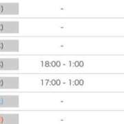 ヒメ日記 2026/01/24 22:42 投稿 のぞみ 宮城多賀城ちゃんこ
