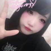 ヒメ日記 2026/01/29 18:22 投稿 のぞみ 宮城多賀城ちゃんこ