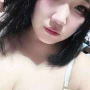 ヒメ日記 2026/02/20 13:12 投稿 のぞみ 宮城多賀城ちゃんこ