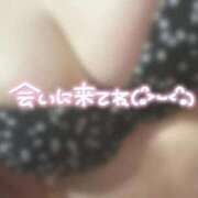 ヒメ日記 2026/02/20 18:52 投稿 のぞみ 宮城多賀城ちゃんこ