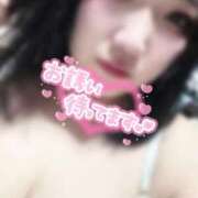 ヒメ日記 2026/02/21 15:22 投稿 のぞみ 宮城多賀城ちゃんこ