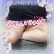 ヒメ日記 2025/10/30 14:22 投稿 なつみ 宮城多賀城ちゃんこ