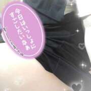 ヒメ日記 2025/10/30 18:42 投稿 なつみ 宮城多賀城ちゃんこ