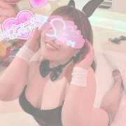 まい ひっさしぶりに！ 宮城多賀城ちゃんこ