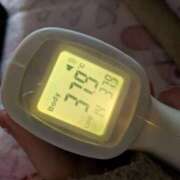 ヒメ日記 2025/05/29 21:21 投稿 めろ 宮城仙南ちゃんこ