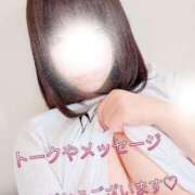 ヒメ日記 2025/06/04 12:21 投稿 めろ 宮城仙南ちゃんこ